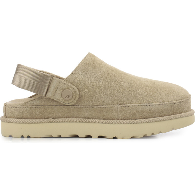 UGG Goldenstar Clog