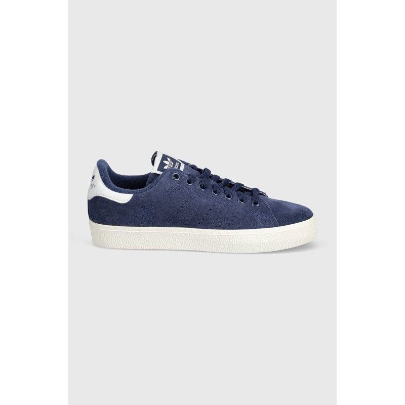 Tenisky adidas Originals Stan Smith CS W
