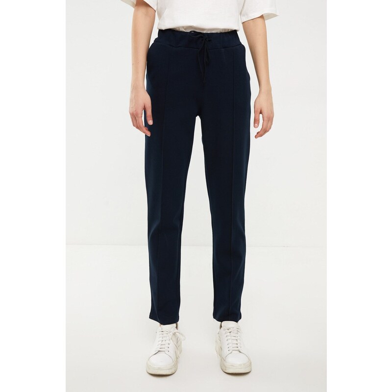 LC Waikiki Women's / Girls' Sweatpants