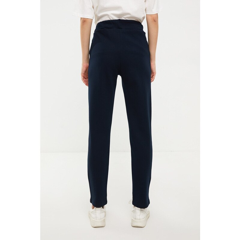 LC Waikiki Women's / Girls' Sweatpants