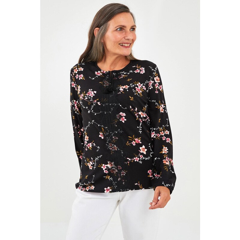 LC Waikiki Blouse Women