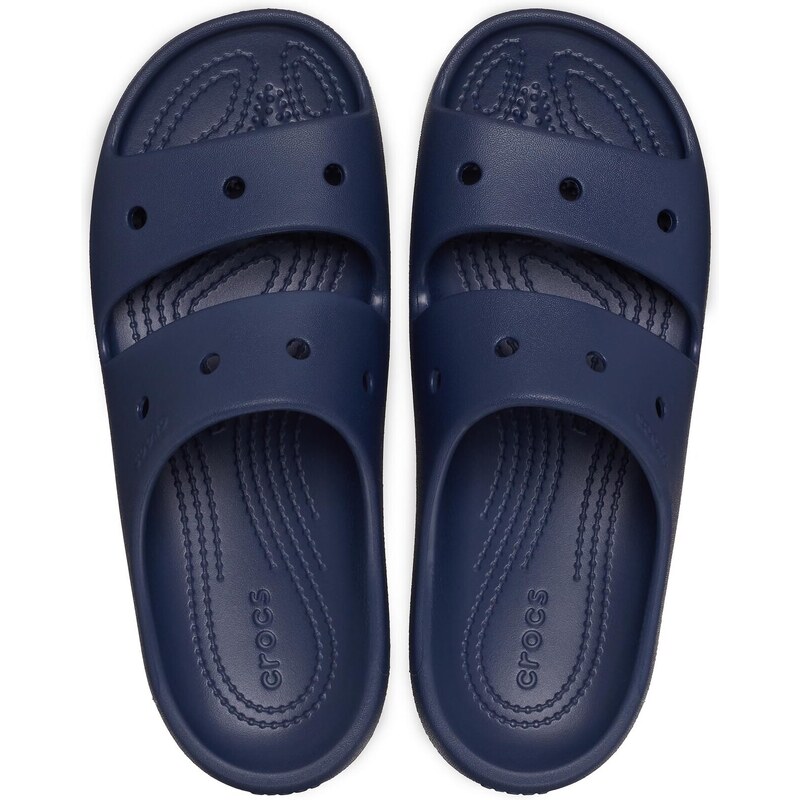 Nazouváky Crocs