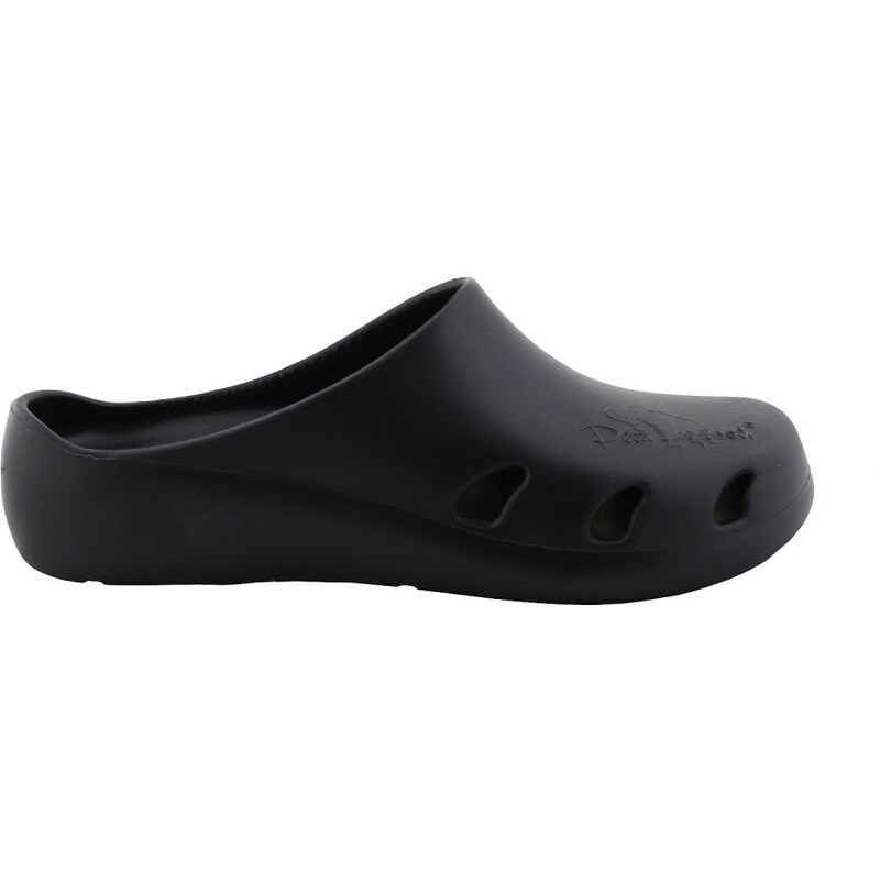 Peter Legwood Bull Nero 108509348