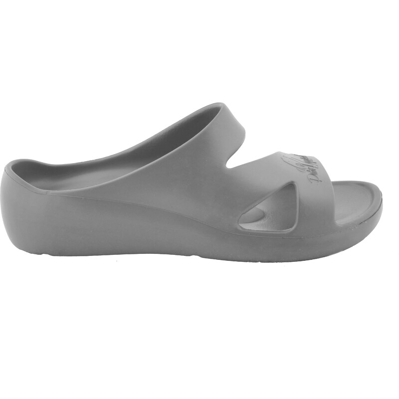 Peter Legwood Dolphin Grigio 90551708