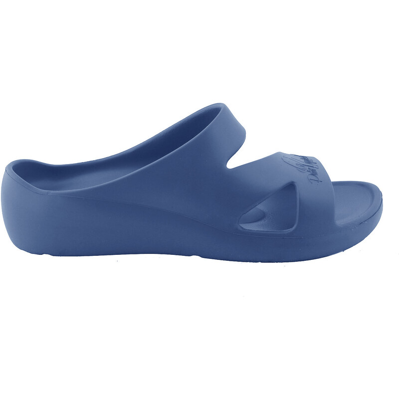 Peter Legwood Dolphin Blu scuro