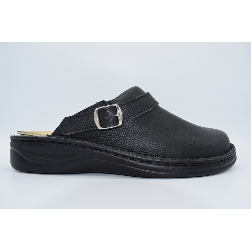 Varomed dámský pantofel 04161/60