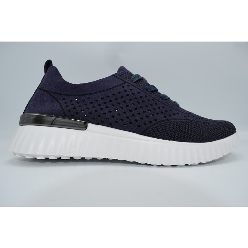 GRÜNLAND dámská obuv VITY SC4906-F6 BLUE 90551935