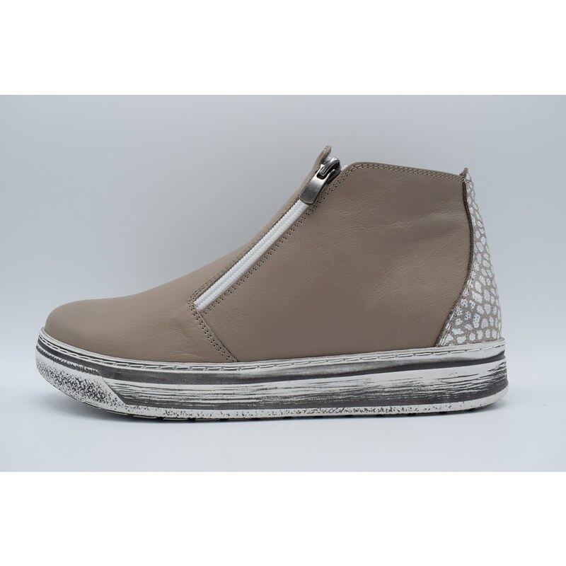 LOOKE dámská obuv Trinete sand 90552330