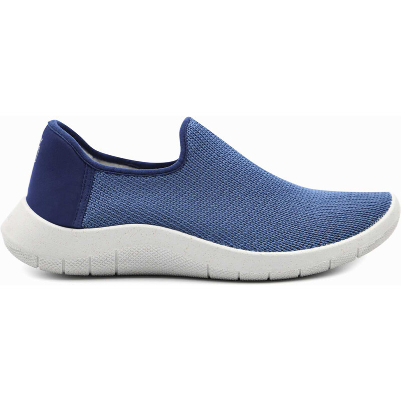 Arcopedico dámská obuv 1741 H73 GAIA BLUE 90552698