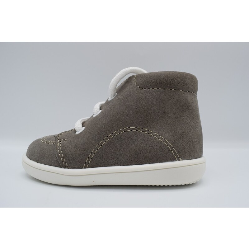 BOOTS4YOU Boots4U dětský capáček T 014 Taupe 115258751