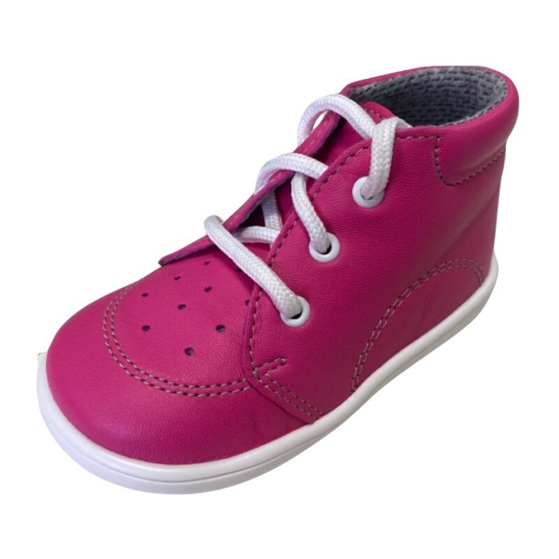 BOOTS4YOU Boots4U dětský capáček T 014 Passion 90553051