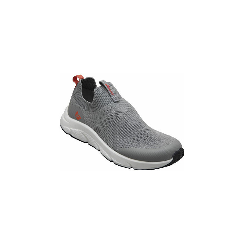 SANTÉ dámská vycházková obuv WD/710 GREY 90553369