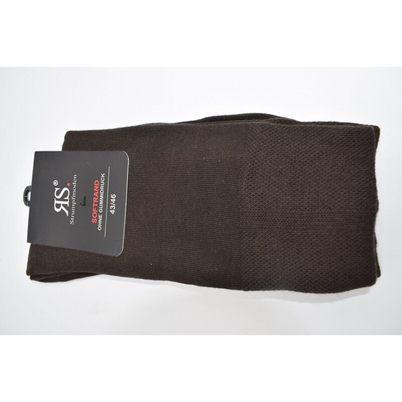Vanimar Pánské ponožky RS 13316