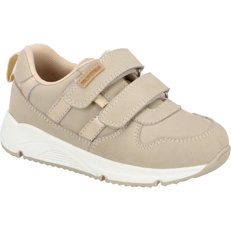 PROTETIKA dětská botaska VIXI beige