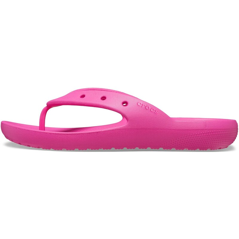 Žabky Crocs