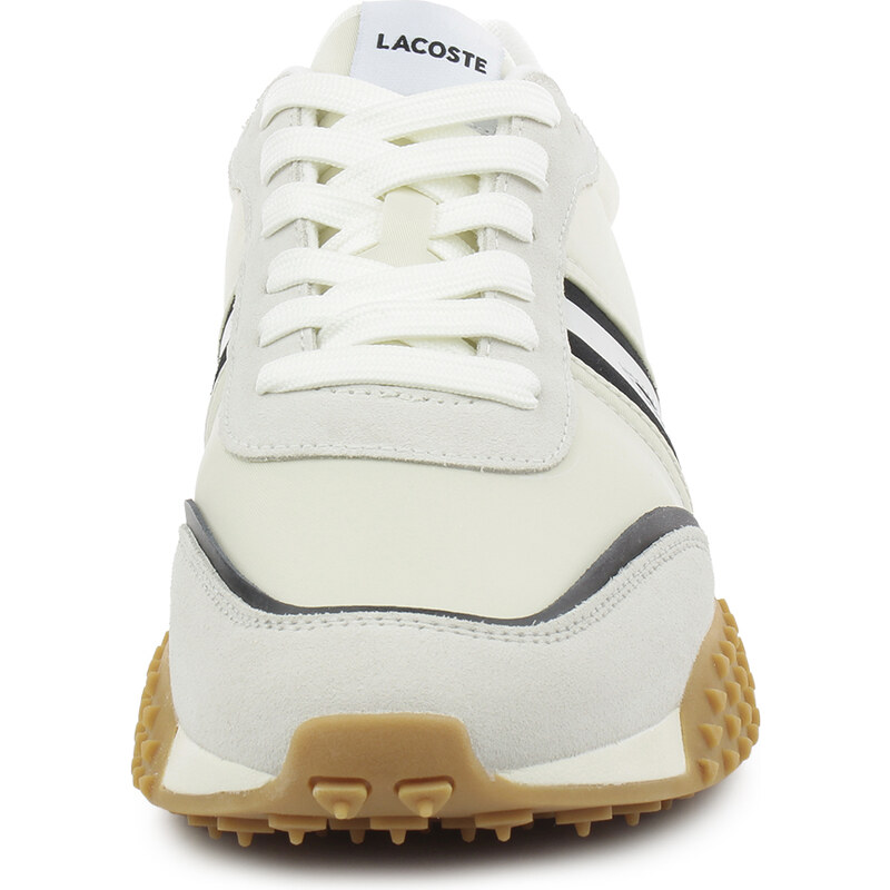 Lacoste L-spin Deluxe