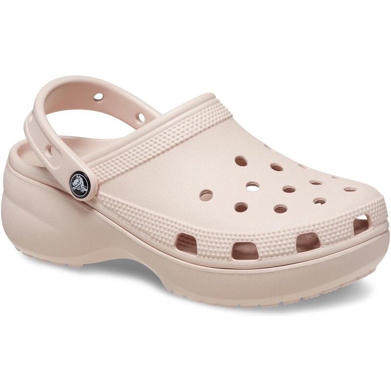 Nazouváky Crocs