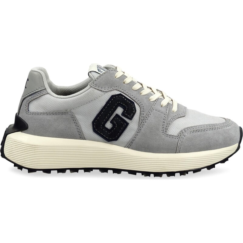 Sneakersy Gant