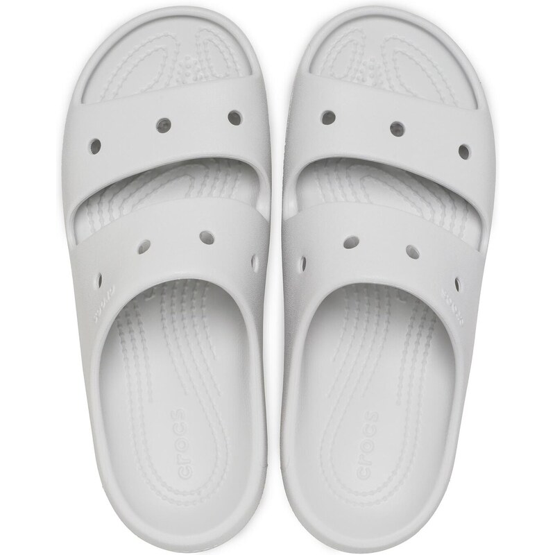 Nazouváky Crocs