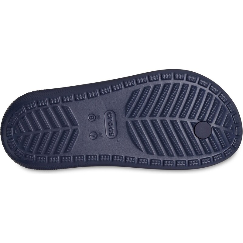 Žabky Crocs