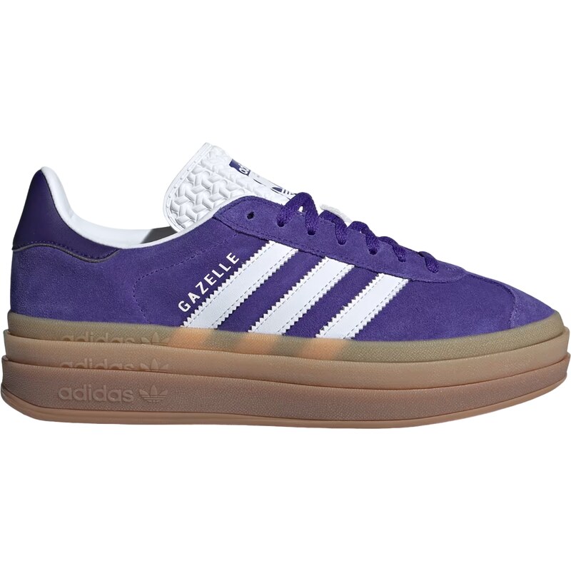 Obuv adidas Originals GAZELLE BOLD W ie0419