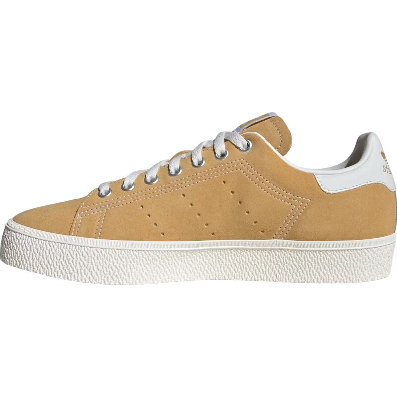 Obuv adidas Originals STAN SMITH CS if9325