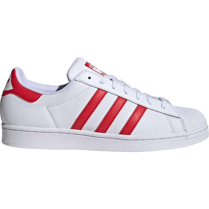 Obuv adidas Originals SUPERSTAR if3653