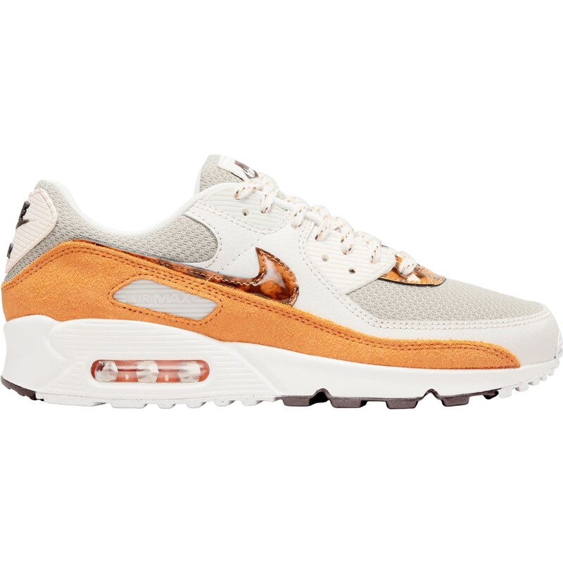 Obuv Nike W AIR MAX 90 dq9316-001