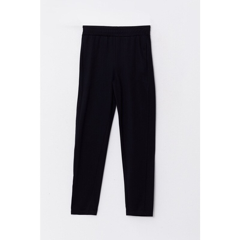 LC Waikiki Sweatpants Women/Girls