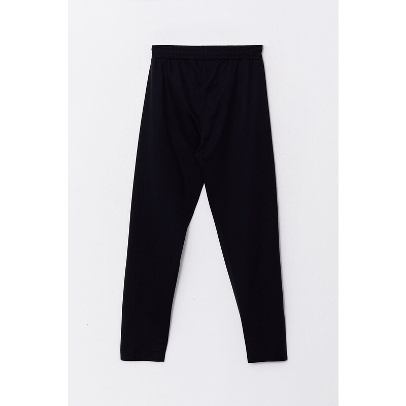 LC Waikiki Sweatpants Women/Girls