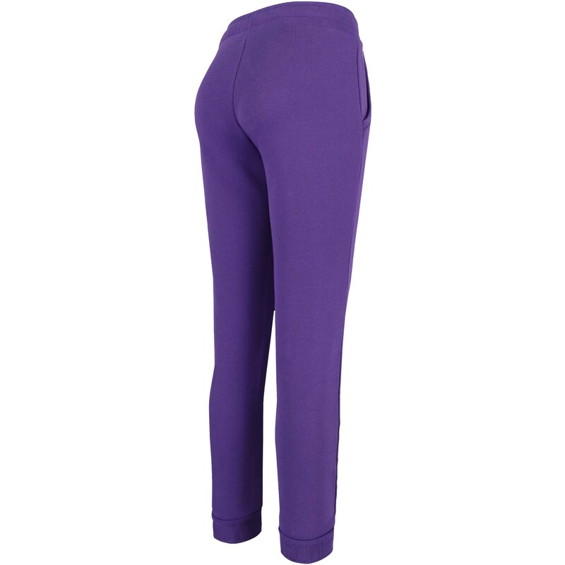 Volcano Woman's Gym Trousers N-Dursi