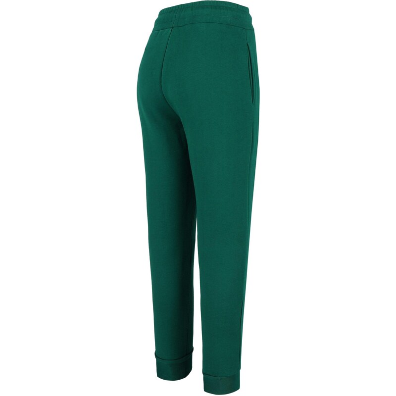 Volcano Woman's Gym Trousers N-Lara