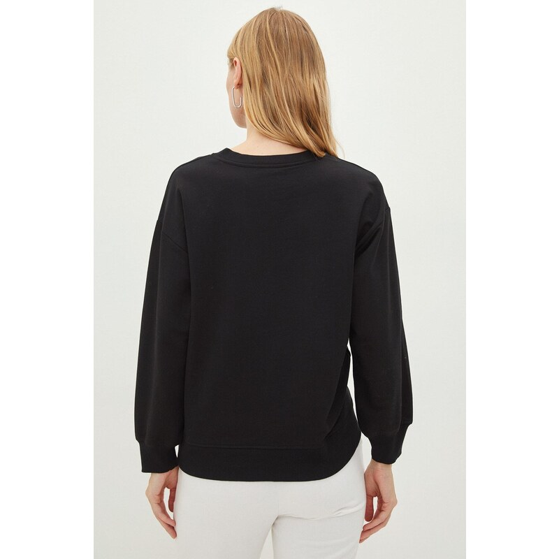 LC Waikiki Sweatshirt Women / Girls