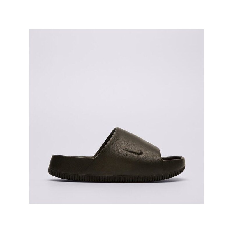 Nike Calm Slide ženy Boty Pantofle DX4816-001