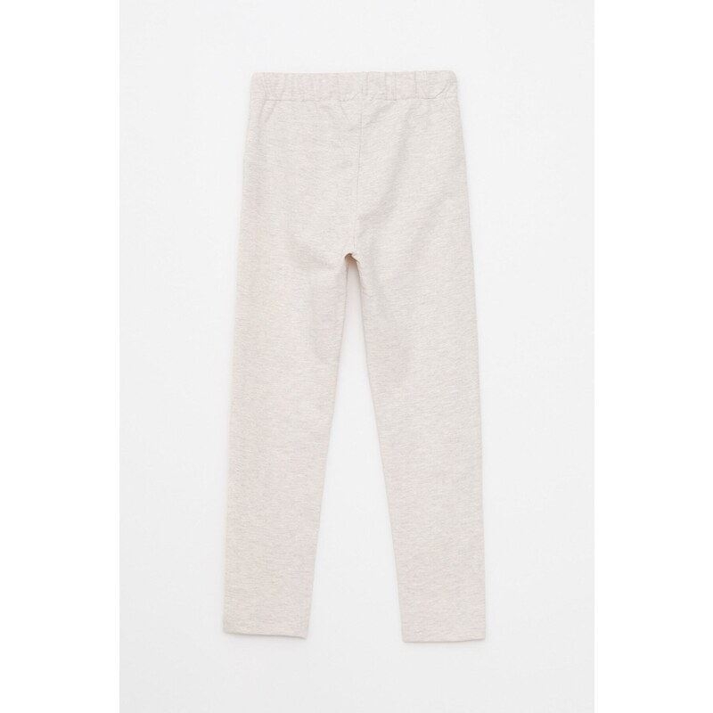 LC Waikiki Women's / Girls' Sweatpants