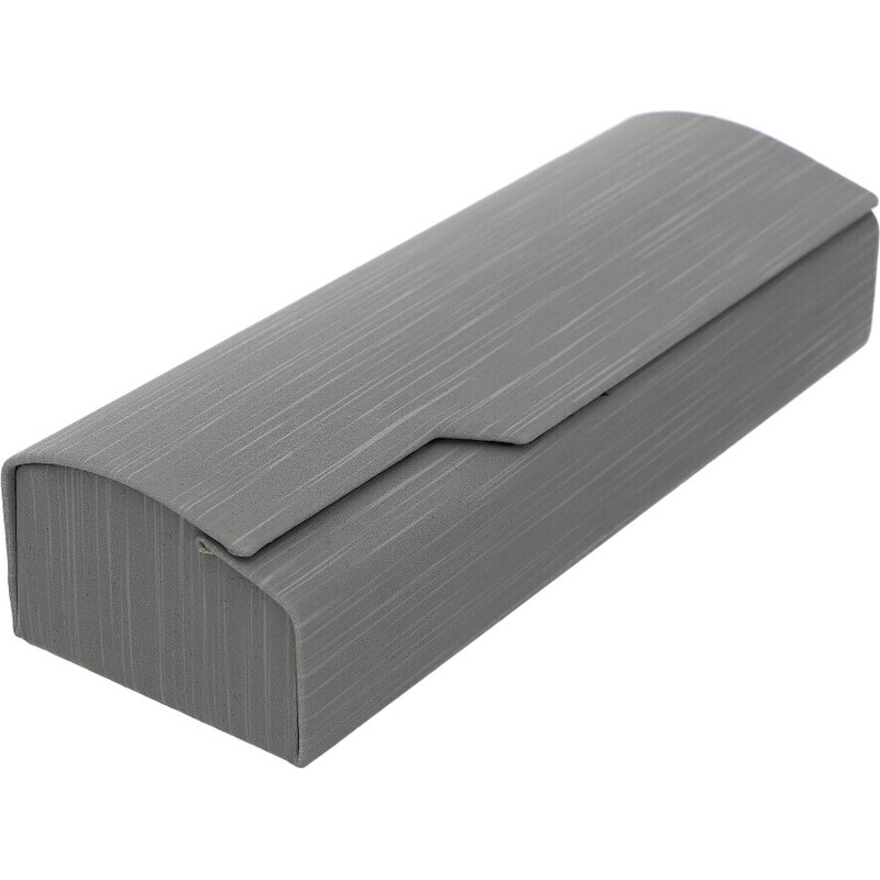Ewena Pouzdro na brýle magnetické zapínaní KS122 90625725