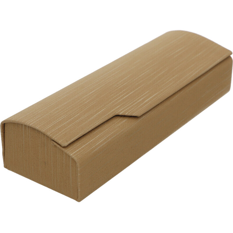 Ewena Pouzdro na brýle magnetické zapínaní KS123 90625726