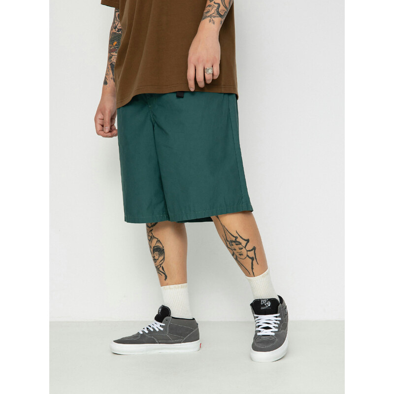 Vans City Boy Baggy (bistro green)zelená