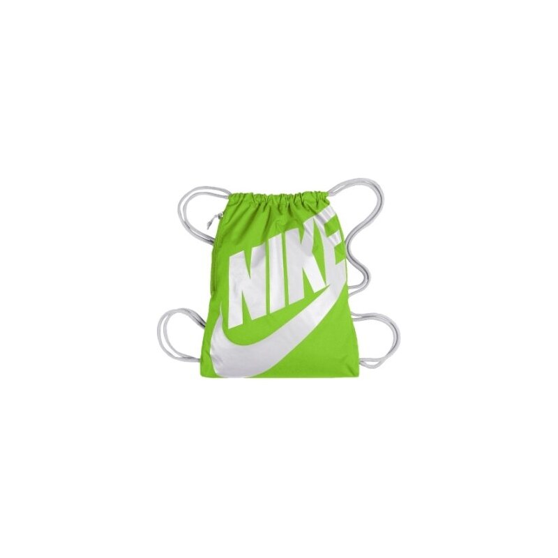 Nike batoh HERITAGE GYMSACK