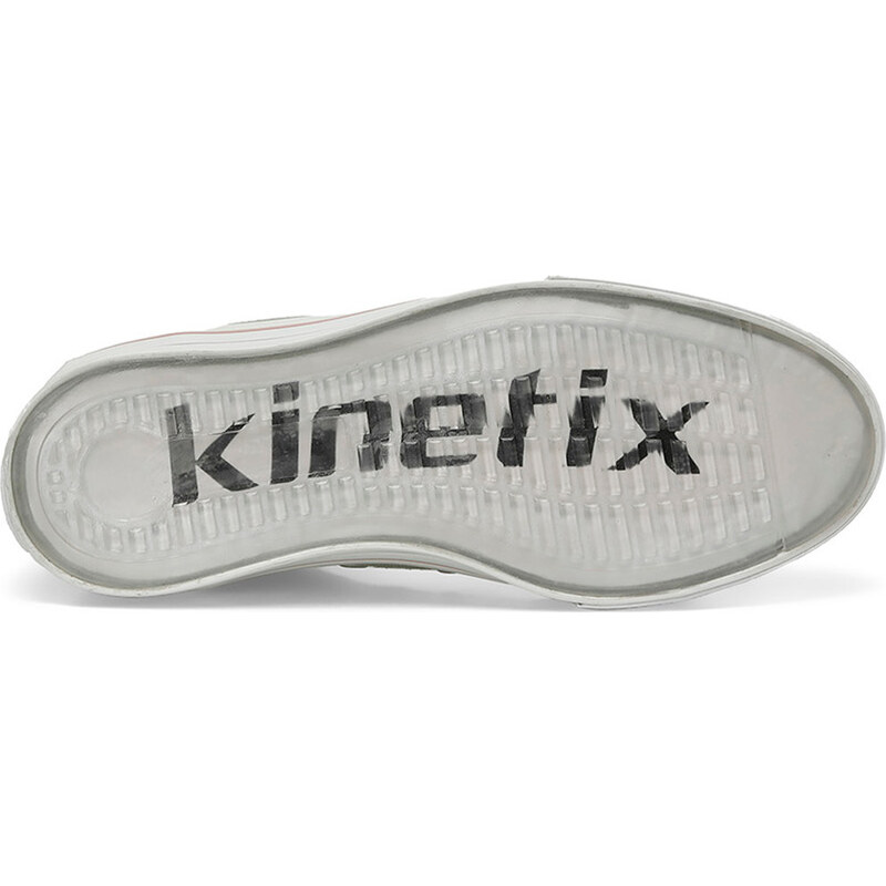 KINETIX Women's