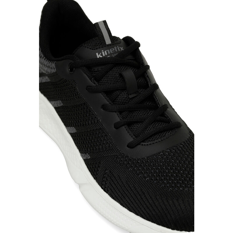 KINETIX Men's