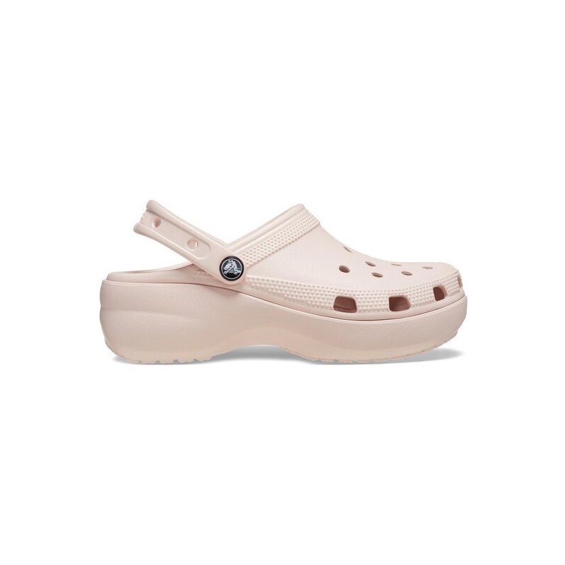 Nazouváky Crocs