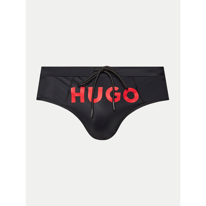 Plavky Hugo