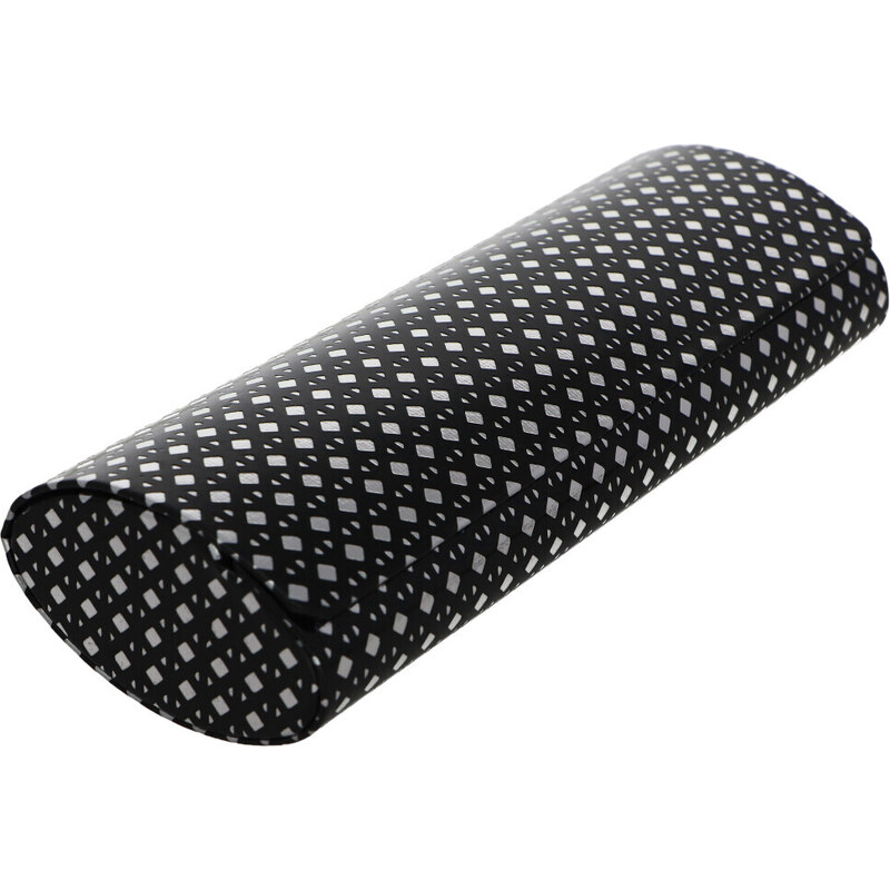 Ewena Pouzdro na brýle magnetické zapínaní KS128 90626591