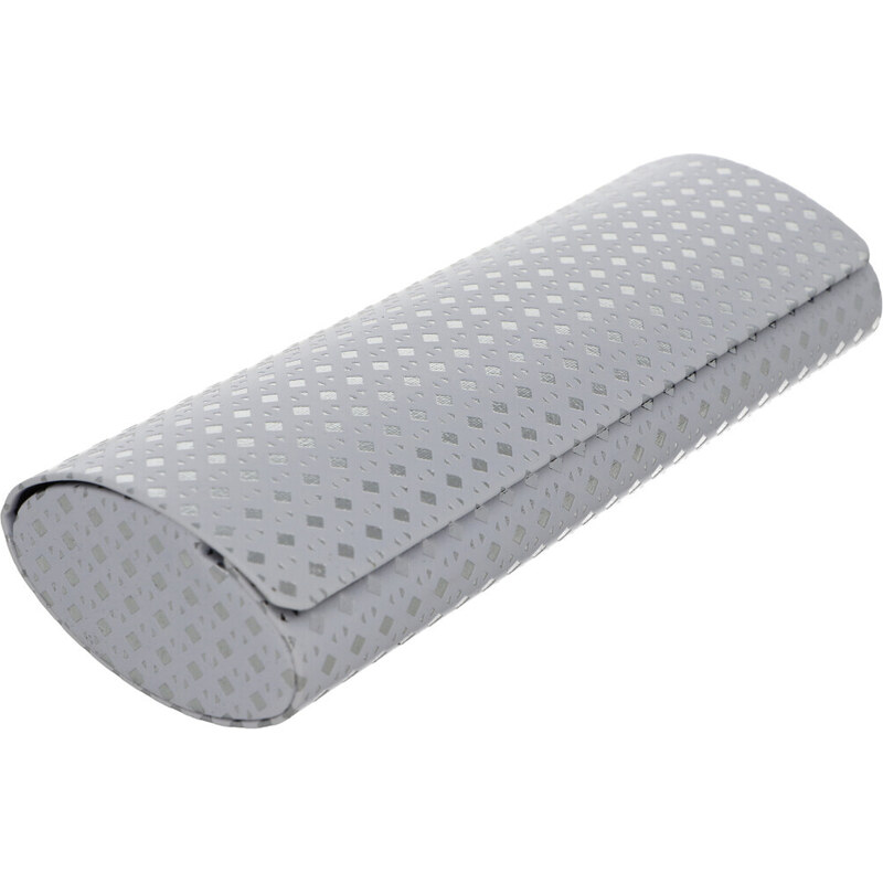 Ewena Pouzdro na brýle magnetické zapínaní KS131 90626594