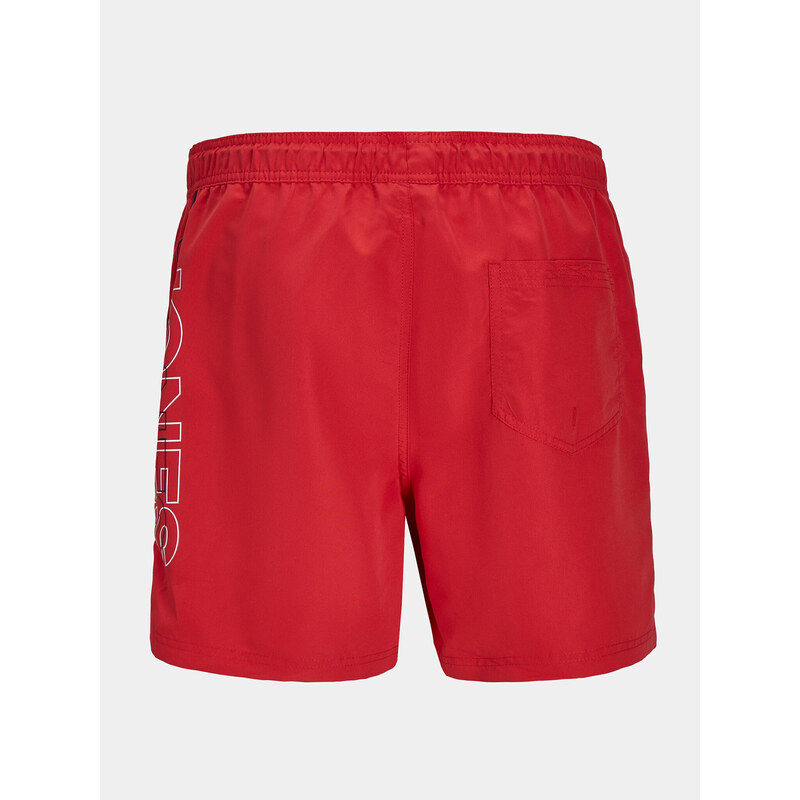 Plavecké šortky Jack&Jones Junior