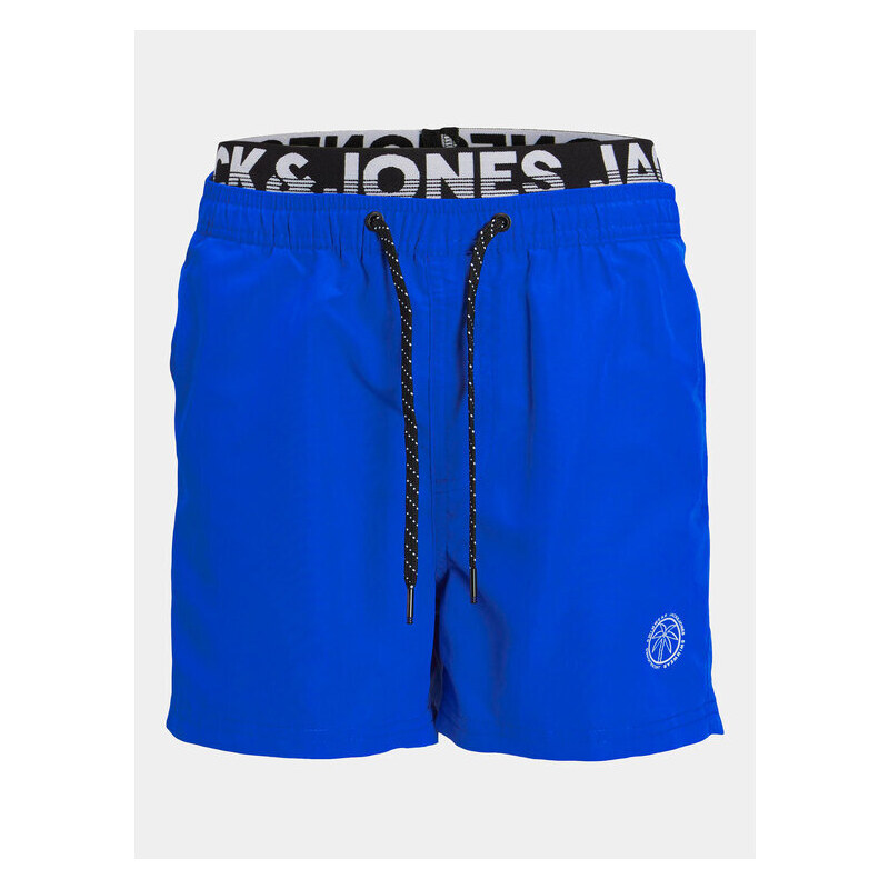 Plavecké šortky Jack&Jones Junior