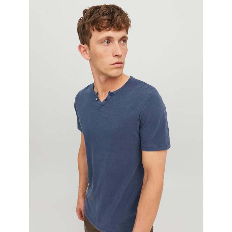 T-Shirt Jack&Jones