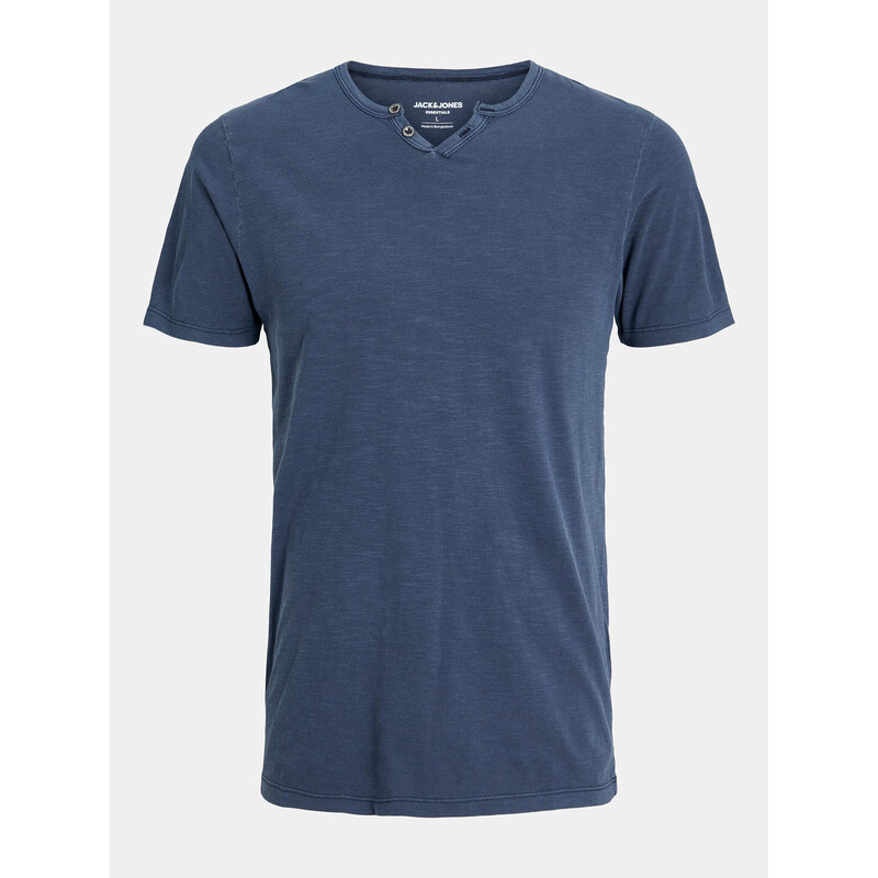 T-Shirt Jack&Jones