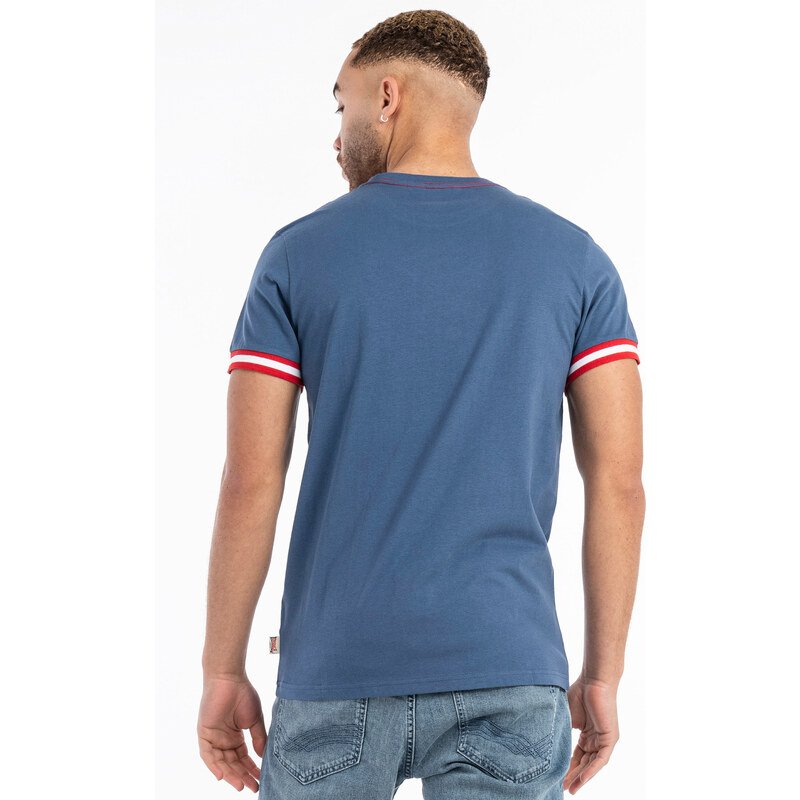 Lonsdale Men's t-shirt regular fit